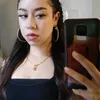 kreestheena