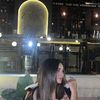 maramsameh2