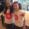 btown14iscool_23