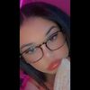 itsbabychey