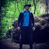 jakksutton