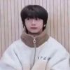 jinnieboydef