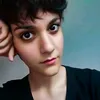 nantiaki_trelaki