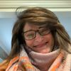 joannloprestoehne