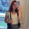 kenn.bailey.16