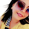 sarasaritaa82