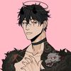 hansuke_aiuchi