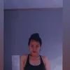 krizza_maeeee