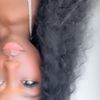 angelablss