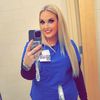 nurse_ish.jess