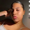 mxlyaa_