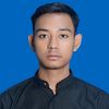 kothint33