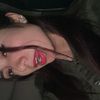ariannajtc