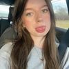 maddiegoodlin