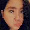 kayymari90