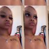 zaryfineahh