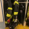 einsmonty