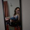 444.officiallmilff