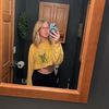 brooklynmckenna4