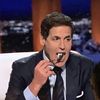 Mark Cuban