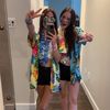 kenziekishfy