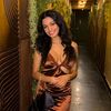 caylajohn