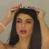 heysosmel