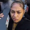 sgtxpr