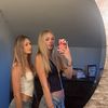 kiera.pritchard