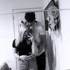 kayladootson