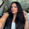 marisayman