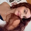 schm_eva_idt