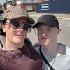 jess_0502xoxo