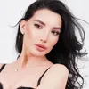 vbpanov