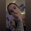 karma_kreates