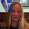 samantha.mendes98
