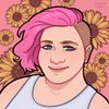 sunnyfour20