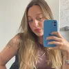 danii.rozo