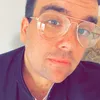 seanmacivor