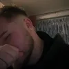 notmike2477