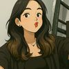 lee.dain__