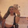 marinanicole28