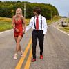 marleigh_449