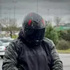 tonydossantos4