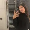 ellyn_jct