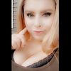 shel_foxy12