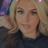 hayzbaby16