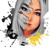 katiekay69