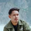 fourabd