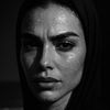 منوره القموره 💗